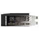 Видеокарта/ VGA GIGABYTE NVIDIA GeForce RTX 4070 TI SUPER EAGLE OC 16G 16GB, GDDR6/256-bit, PCIe 4.0, 1xHDMI 2.1a, 3xDP, 2.5-slot