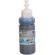 -/ Чернила Cactus CS-T6732C 673 голубой 70мл для Epson Inkjet Photo L800/L801/L810/L850