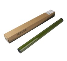 Драм-юниты, блоки проявки и их компоненты Барабан (Япония, темно-зеленый, для старой версии драм-юнита) для RICOH MPC3003/3503/4503/5503/6003/4504/6004 (CET), 400000 стр., CET6200