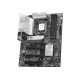 Материнская плата/ PRO B860-P