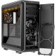 Корпус ПК без блока питания/ Case be quiet! DARK BASE PRO 900 rev.2, Full-Tower, TG, 3x140mm, 3xUSB-A 3.2, 1xUSB 3.2 Type-C, E-ATX, ATX, mATX, mITX Black/Silver