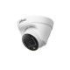 Видеокамера DAHUA Уличная купольная IP-видеокамера с LED-подсветкой до 30м 2Мп; 1/2.8” CMOS; объектив 3.6мм; чувствительность 0.005лк@F1.6; сжатие: H.265+, H.265, H.264+, H.264, MJPEG; 2 потока до 2Мп@25к/с; виде