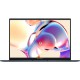 Ноутбук/ ASUS UX3405CA-PP188 14"(2880x1800 OLED 16:10)/Intel Core Ultra 9 285H(3.7Ghz)/16384Mb/1024SSDGb/noDVD/Int:Intel Arc graphics/Cam/BT/WiFi/75WHr/war 1y/1.2kg/Ponder Blue/DOS + алюм корп; +чехол; NumberPad