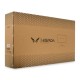 Монитор HISPIDA 27'' 2560x1440, IPS, 178/178, 5ms, 300nit, 1000:1, 180Hz, 2xDP/2xHDMI, noxUSB-A, RGB, FreeSync, LowBlueLight, LTSP, ExtPWR, Black, 1y