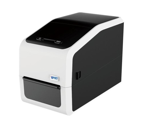 Принтер этикеток iDPRT iD2X, DT, 2", 300DPI, 6IPS (152 mm/sec), USB+Ethernet, ZPL-II,EPL-II,TSPL (new P/N 100600671) Принтер этикеток iDPRT iD2X, DT, 2", 300DPI, 6IPS (152 mm/sec), USB+Ethernet, ZPL-II,EPL-II,TSPL (new P/N 100600671)