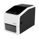 Принтер этикеток iDPRT iD2X, DT, 2", 300DPI, 6IPS (152 mm/sec), USB+Ethernet, ZPL-II,EPL-II,TSPL (new P/N 100600671)