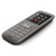 Дополнительная трубка GIGASET CL660HX HSB RUS