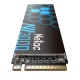 SSD накопитель Netac SSD NV3000 250GB PCIe 3 x4 M.2 2280 NVMe 3D NAND, R/W up to 3000/1400MB/s, IOPS(R4K) 160K/120K, TBW 150TB, with heat sink, 5y wty