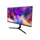 Монитор IRBIS NOBLEVIEW 32'' LED Monitor 4K 3840x2160, 16:9, IPS, 350 cd/m2, 1000:1, 3ms, HDMI, DP, USB, USB-С(65W), Audio output, 60Hz, Height, Tilt, Swiv, Pivot, Speakers (существенное повреждение коробки)