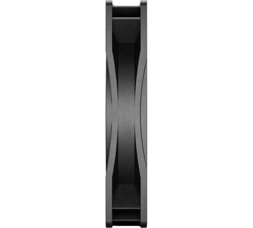 Кулер для корпуса/ Case Cooler be quiet! PURE WINGS 3 120mm PWM (120x120x25mm, 4-pin PWM, 49.9CFM, 25.5dBA, 1600RPM, Black) Кулер для корпуса/ Case Cooler be quiet! PURE WINGS 3 120mm PWM (120x120x25mm, 4-pin PWM, 49.9CFM, 25.5dBA, 1600RPM, Black)
