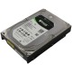Жесткий диск/ RECERTIFIED HDD Seagate SAS 4TB Exos 7E10 7200 rpm 256Mb 1 year warranty RECERTIFIED