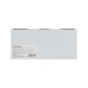 Картридж Fplus черный, 15000 стр. для Lexmark MS331, MS431, MX331, MX431 (аналог 55B5H0E), для F+  M40adn3L, Fplus MB401/MB402, PB401