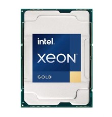 Процессор Supermicro SPR 6448Y 2P 32C 2.1G225W(24/2.6/225,16/2.9/205)60M BI(1000) 7yr