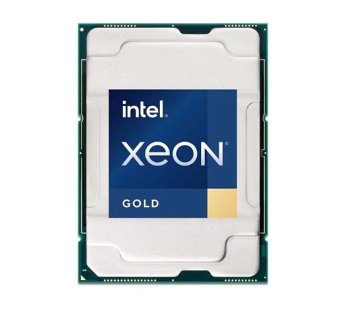 Процессор Supermicro SPR 6448Y 2P 32C 2.1G225W(24/2.6/225,16/2.9/205)60M BI(1000) 7yr Процессор Supermicro SPR 6448Y 2P 32C 2.1G225W(24/2.6/225,16/2.9/205)60M BI(1000) 7yr