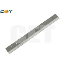 -/ Ракель для RICOH Aficio SP3400SF/SP3410SF/SP3500SF/SP3510SF (CET)