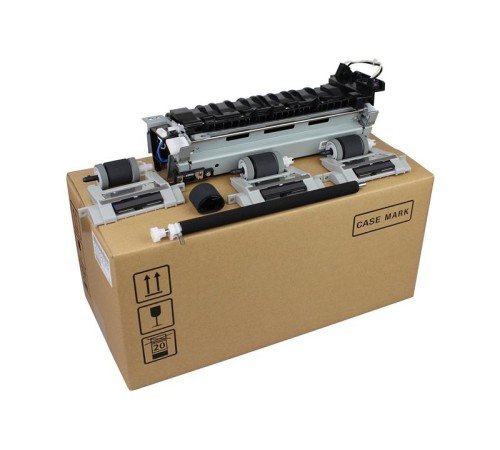 Фьюзеры и ремонтные комплекты Ремонтный комплект CE525-67902 для HP LaserJet Enterprise P3015 (CET), CET0204