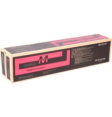 тонер-картридж Kyocera TK-8305M/ Toner Cartridge TK-8305M (305Xci/355Xci,15K/5%)
