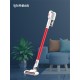 Вертикальный пылесос IRBIS Hurricane IVH0122, 14.8V, 2000 mAh, 100W Vacuum cleaner IRBIS Hurricane IVH0122, 14.8V, 2000 mAh, 100W (потертости)