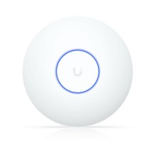 Точка доступа Ubiquiti U7 Lite
