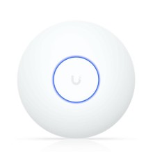 Точка доступа Ubiquiti U7 Lite