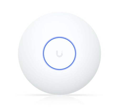 Точка доступа Ubiquiti U7 Lite Точка доступа Ubiquiti U7 Lite