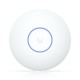 Точка доступа Ubiquiti U7 Lite
