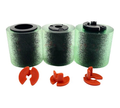 Запчасть/ OCE DP LINE SEPARATION KIT