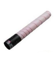 Тонер-картридж Konica Minolta toner cartridge TN-324M magenta for bizhub C258/C308/C368 26 000 pages (существенное повреждение коробки)