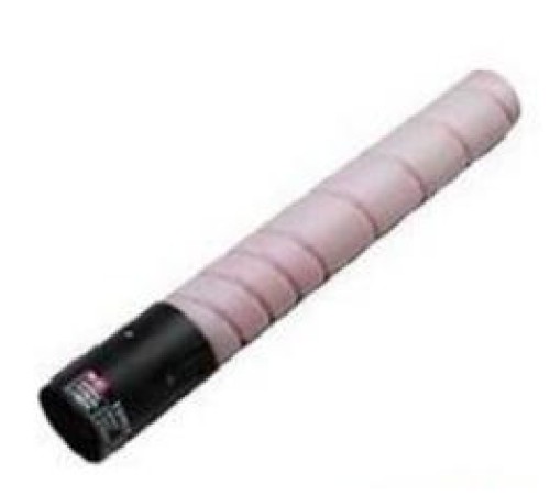 Тонер-картридж Konica Minolta toner cartridge TN-324M magenta for bizhub C258/C308/C368 26 000 pages (существенное повреждение коробки) Тонер-картридж Konica Minolta toner cartridge TN-324M magenta for bizhub C258/C308/C368 26 000 pages (существенное повреждение коробки)