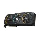 Видеокарта GIGABYTE RTX5070 GAMING OC 12G//RTX5070, HDMI*1, DP*3, 12G,D7