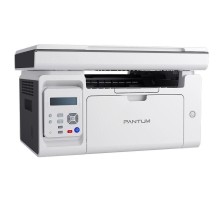 МФУ лазерное/ Pantum M6506NW