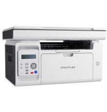 МФУ лазерное/ Pantum M6506NW