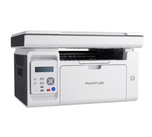 МФУ лазерное/ Pantum M6506NW МФУ лазерное/ Pantum M6506NW