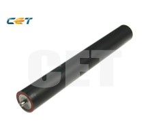 -/ Резиновый вал NROLI1453FCZ1 для SHARP ARM550/M620/M700, MX-M550/M620/M700 (CET)