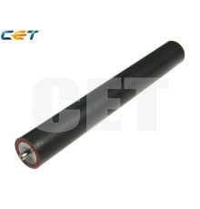 -/ Резиновый вал NROLI1453FCZ1 для SHARP ARM550/M620/M700, MX-M550/M620/M700 (CET)