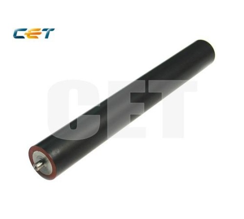 -/ Резиновый вал NROLI1453FCZ1 для SHARP ARM550/M620/M700, MX-M550/M620/M700 (CET)