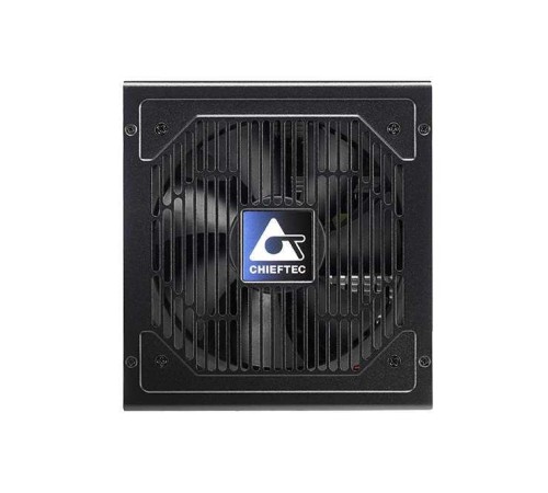 Блок питания Chieftec CPS-500S Блок питания Chieftec CPS-500S