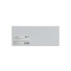 Тонер-картридж F+ imaging, желтый, 7 500 страниц, для Xerox моделей WC 6655 (аналог 106R02754), FP-X6655Y (Вскрытая упаковка)