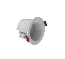 ZXS-GMTD-15 Светильник MSR MISSILER Antiglare downlight