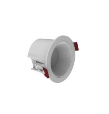ZXS-GMTD-15 Светильник MSR MISSILER Antiglare downlight
