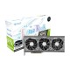 Видеокарта Palit RTX3080Ti GAMEROCK OC 12GB GDDR6X 384bit 3-DP HDMI (Вскрытая упаковка)