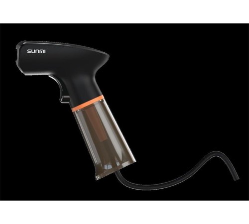 Сканер штрихкода SUNMI (Model NS021) 2D Handheld Scanner, USB cable 1,5 m, без подставки