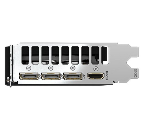 Видеокарта GIGABYTE RTX5060 EAGLE MAX OC 8GB//RTX5060, HDMI, DP*3, 8G,D7