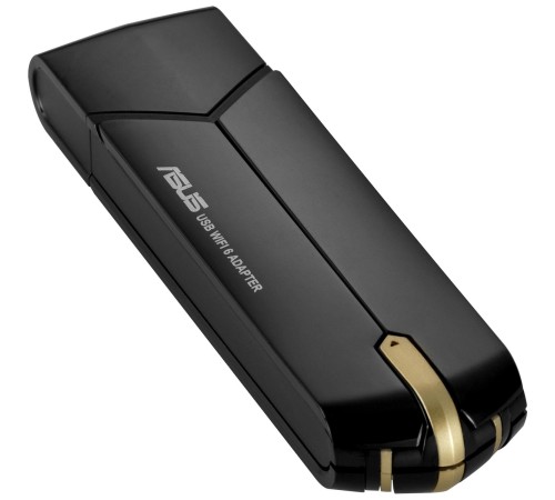 Адаптер USB-AX56/ USB-AX56 Адаптер USB-AX56/ USB-AX56
