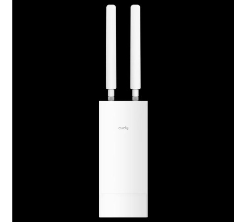Точка доступа/ Outdoor 4G LTE Cat 6 AC1200 Wi-Fi Gigabit Router Точка доступа/ Outdoor 4G LTE Cat 6 AC1200 Wi-Fi Gigabit Router