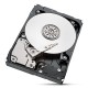 Жесткий диск/ HDD Seagate SAS 1.8Tb 2.5"" Exos 10K 12Gb/s 256Mb  1 year warranty