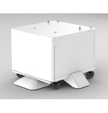  Тумба-подставка Xerox B1022/1025 (требуется лоток подачи на 250 листов 097N02316)