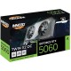 Видеокарта INNO3D RTX 5060 Twin X2 OC//RTX5060, HDMI, DP*3, 8G,D7