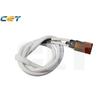 -/ Термистор FM2-4161-000 для CANON iR5055/5065/5075/5070/6570 (CET)