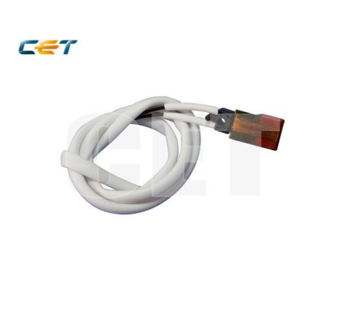 -/ Термистор FM2-4161-000 для CANON iR5055/5065/5075/5070/6570 (CET)